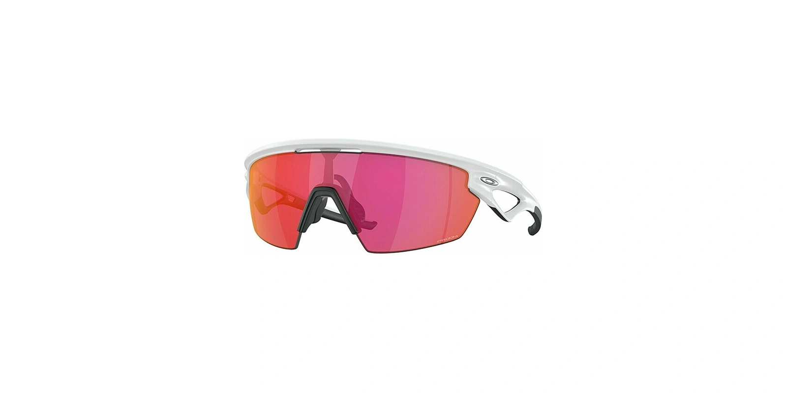 SOLAR OAKLEY SPHAERA OO9403 11 82 00 130