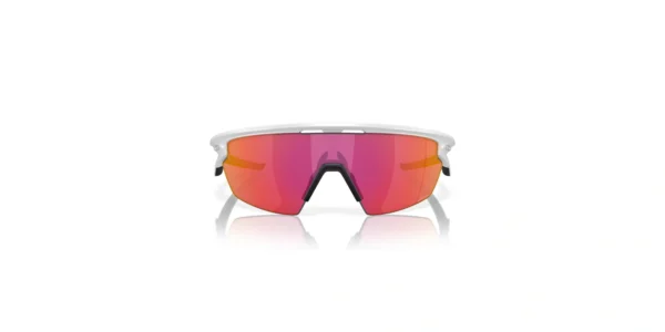 SOLAR OAKLEY SPHAERA OO9403 11 82 00 130 02