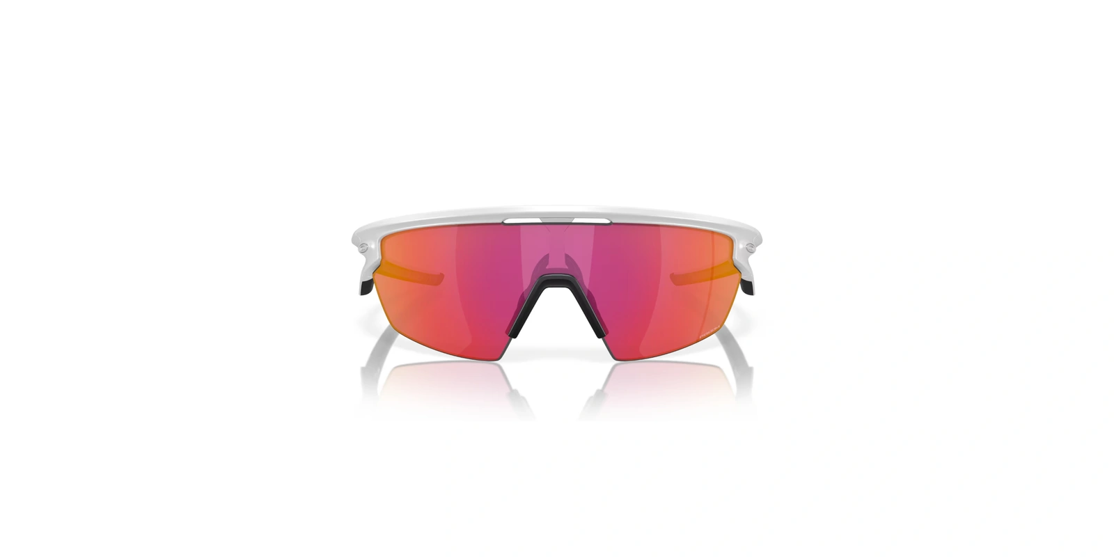 SOLAR OAKLEY SPHAERA OO9403 11 82 00 130 02