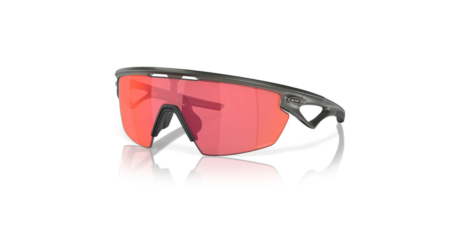 SOLAR OAKLEY SPHAERA OO9403 09 82 00 130
