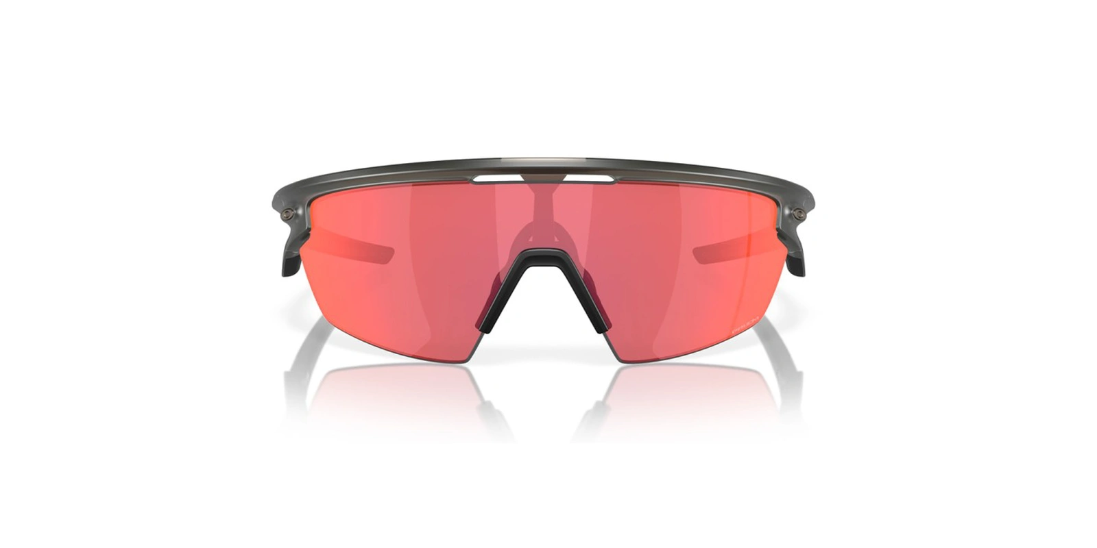 SOLAR OAKLEY SPHAERA OO9403 09 82 00 130 02