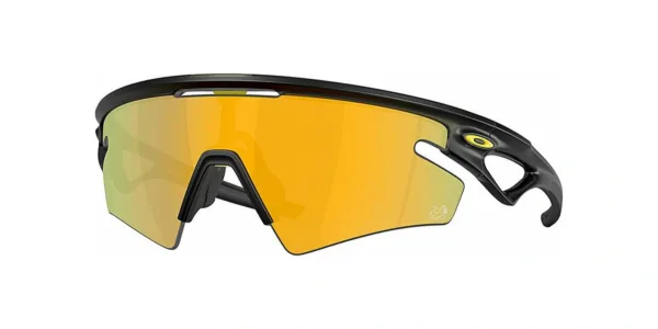 SOLAR OAKLEY SPHAERA SLASH OO9499 08 00 136 130