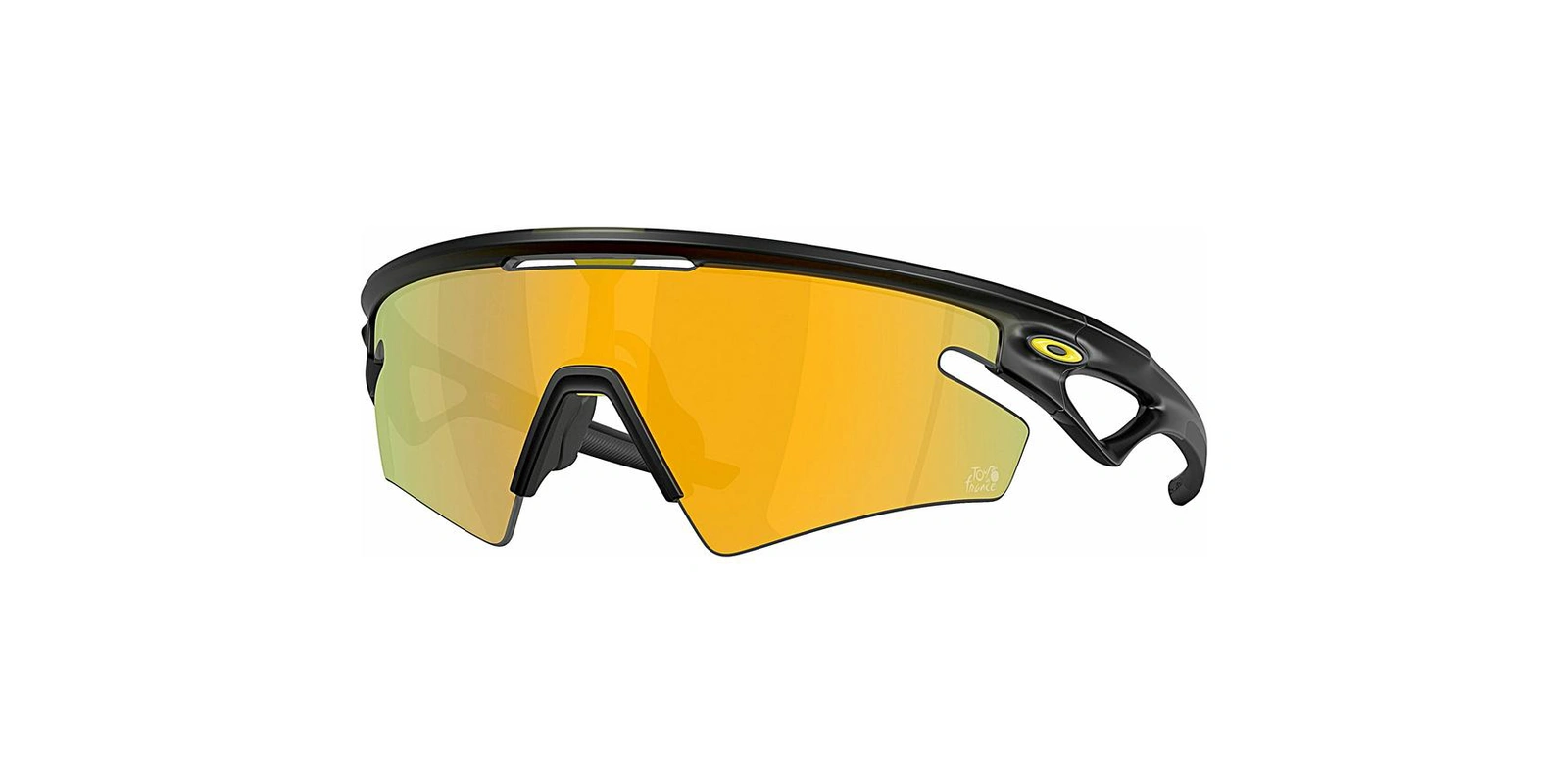 SOLAR OAKLEY SPHAERA SLASH OO9499 08 00 136 130