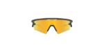 SOLAR OAKLEY SPHAERA SLASH OO9499 08 00 136 130 02
