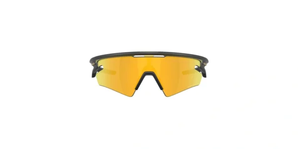 SOLAR OAKLEY SPHAERA SLASH OO9499 08 00 136 130 02
