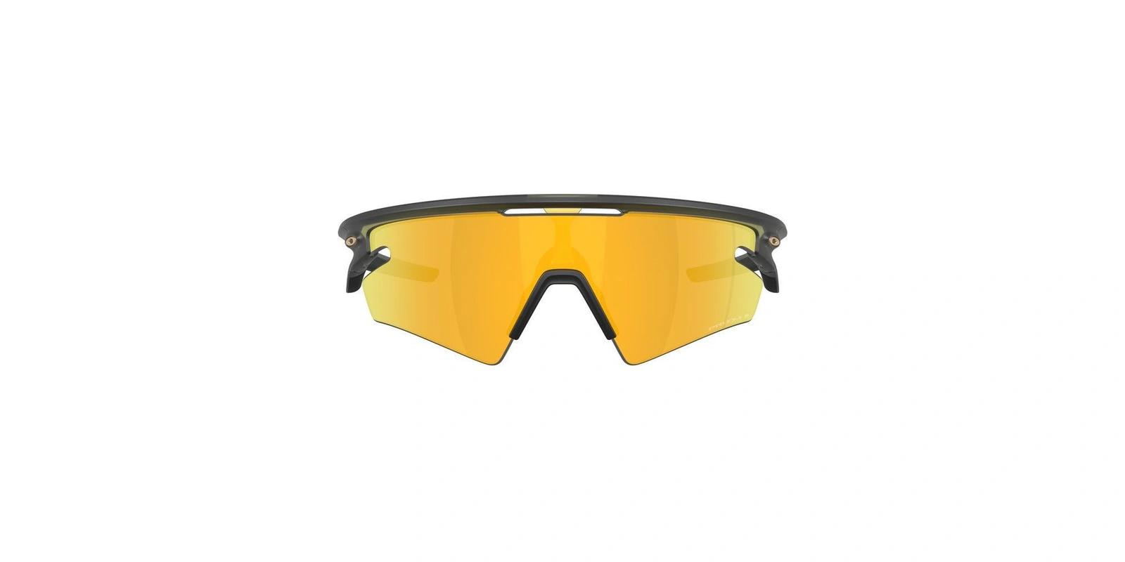 SOLAR OAKLEY SPHAERA SLASH OO9499 08 00 136 130 02