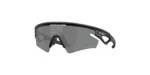 SOLAR OAKLEY SPHAERA SLASH OO9499 01 00 136 130