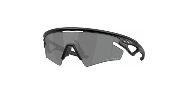 SOLAR OAKLEY SPHAERA SLASH OO9499 01 00 136 130