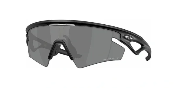SOLAR OAKLEY SPHAERA SLASH OO9499 01 00 136 130