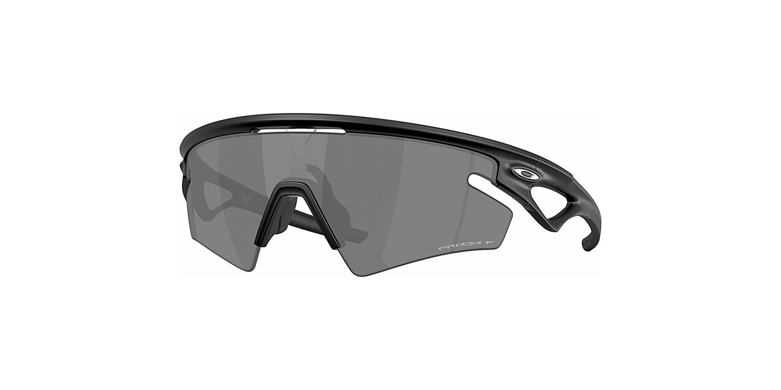 SOLAR OAKLEY SPHAERA SLASH OO9499 01 00 136 130