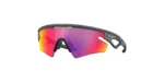 SOLAR OAKLEY SPHAERA SLASH OO9499 06 36 00 130