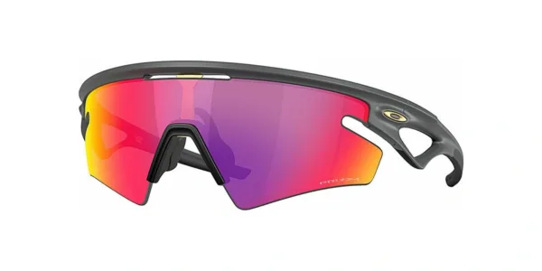 SOLAR OAKLEY SPHAERA SLASH OO9499 06 36 00 130