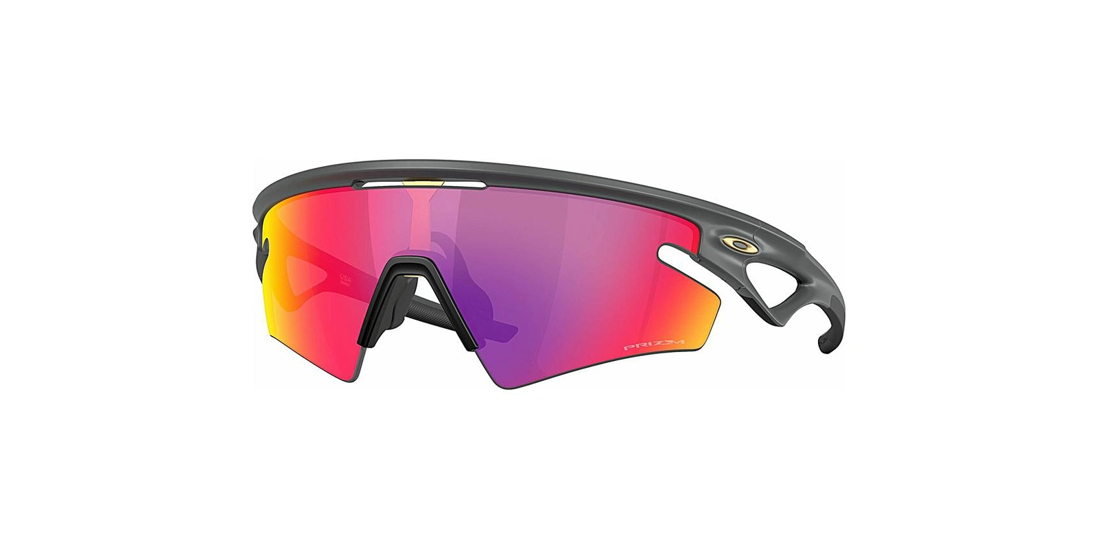 SOLAR OAKLEY SPHAERA SLASH OO9499 06 36 00 130