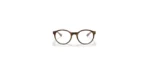 ARO OAKLEY SPINDRIFT RX OX8176 02 51 20 139 02