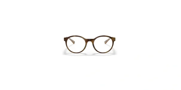 ARO OAKLEY SPINDRIFT RX OX8176 02 51 20 139 02