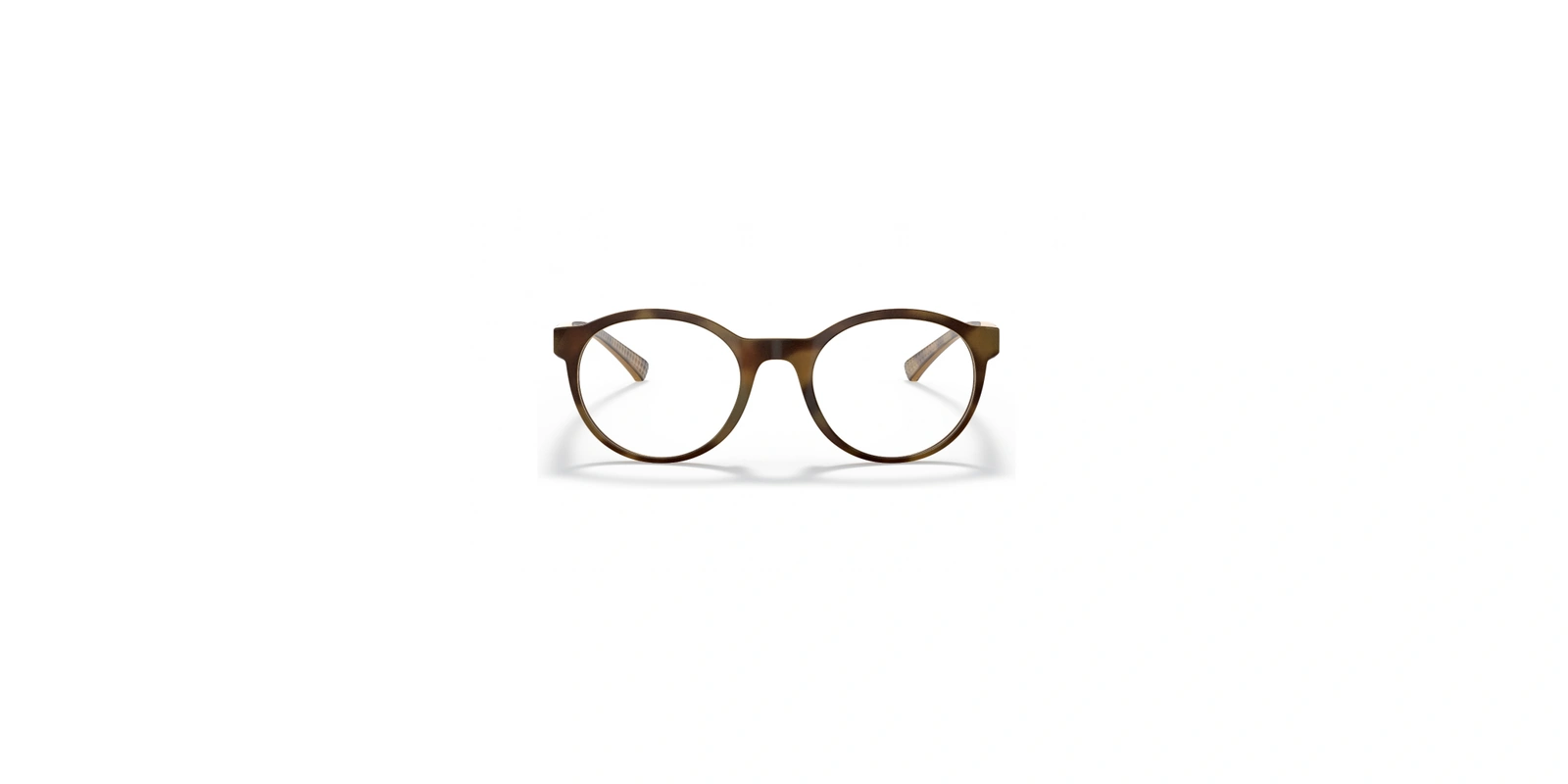ARO OAKLEY SPINDRIFT RX OX8176 02 51 20 139 02