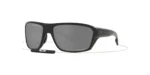 SOLAR OAKLEY SPLIT SHOT OO9416 24 64 17 132