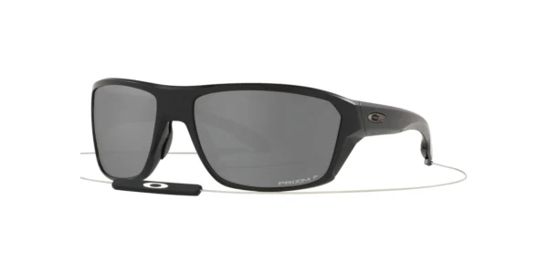 SOLAR OAKLEY SPLIT SHOT OO9416 24 64 17 132