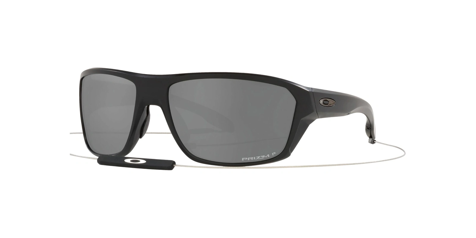 SOLAR OAKLEY SPLIT SHOT OO9416 24 64 17 132