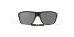 SOLAR OAKLEY SPLIT SHOT OO9416 24 64 17 132 02