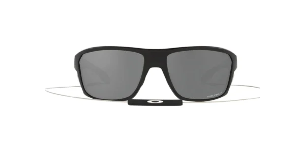SOLAR OAKLEY SPLIT SHOT OO9416 24 64 17 132 02