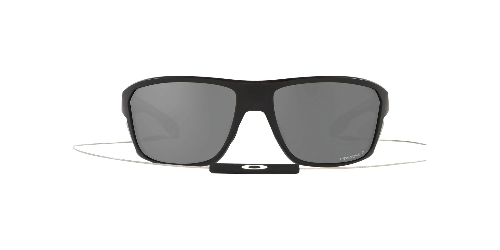 SOLAR OAKLEY SPLIT SHOT OO9416 24 64 17 132 02