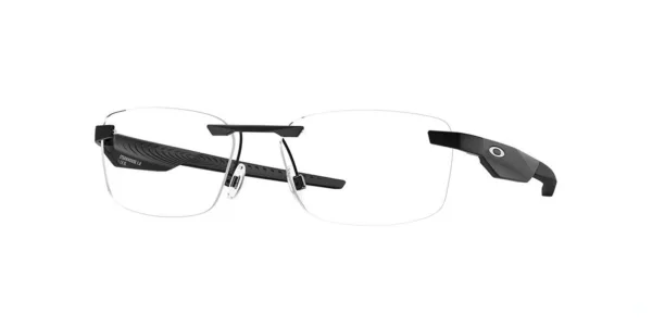 ARO OAKLEY OX3126 01 57 17 140
