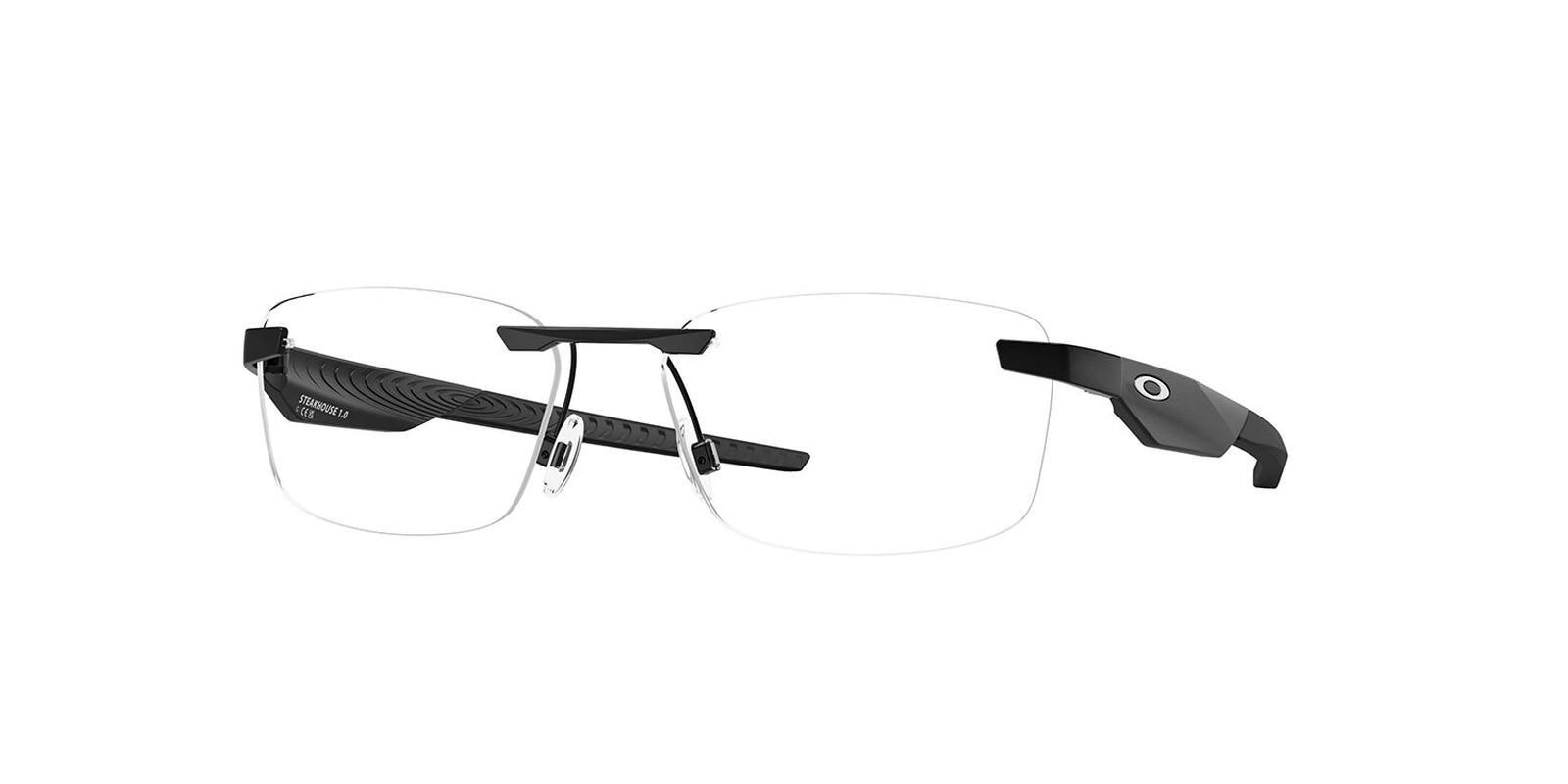 ARO OAKLEY OX3126 01 57 17 140