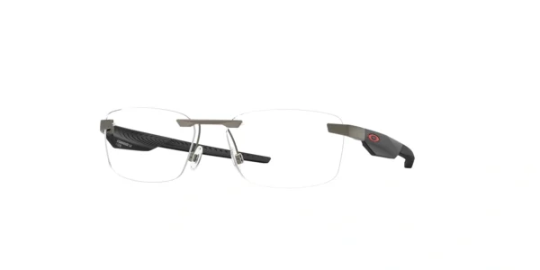 ARO OAKLEY OX3126 02 57 17 140