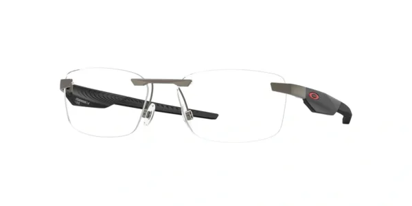 ARO OAKLEY OX3126 02 57 17 140