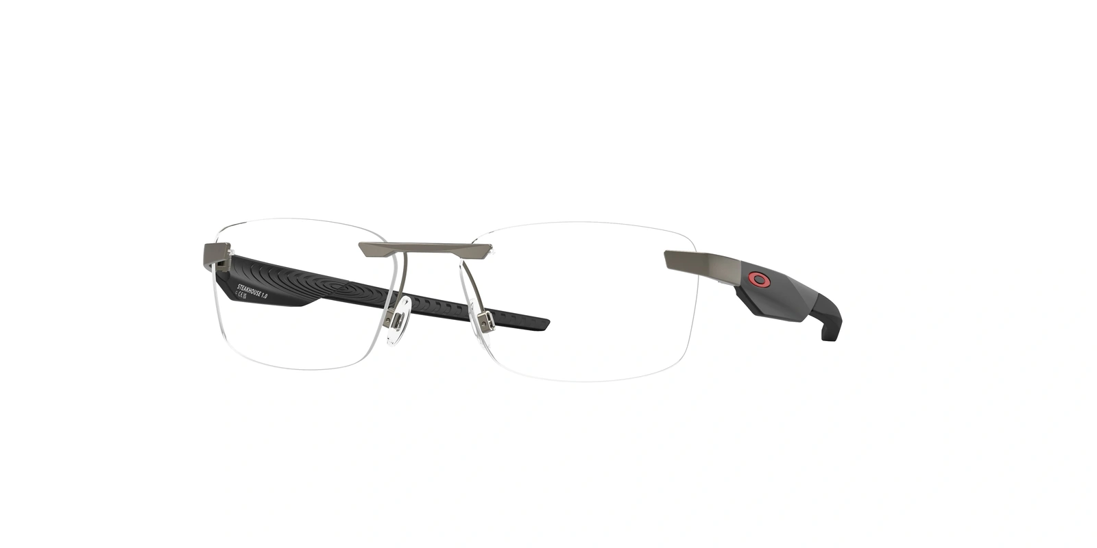 ARO OAKLEY OX3126 02 57 17 140