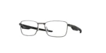 ARO OAKLEY OX3140 03 56 18 140