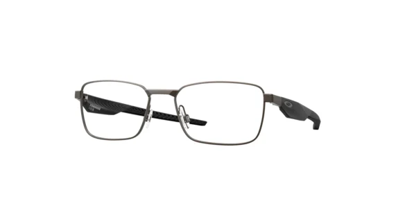 ARO OAKLEY OX3140 03 56 18 140