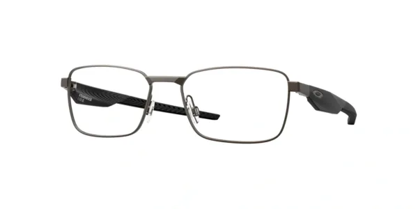 ARO OAKLEY OX3140 03 56 18 140