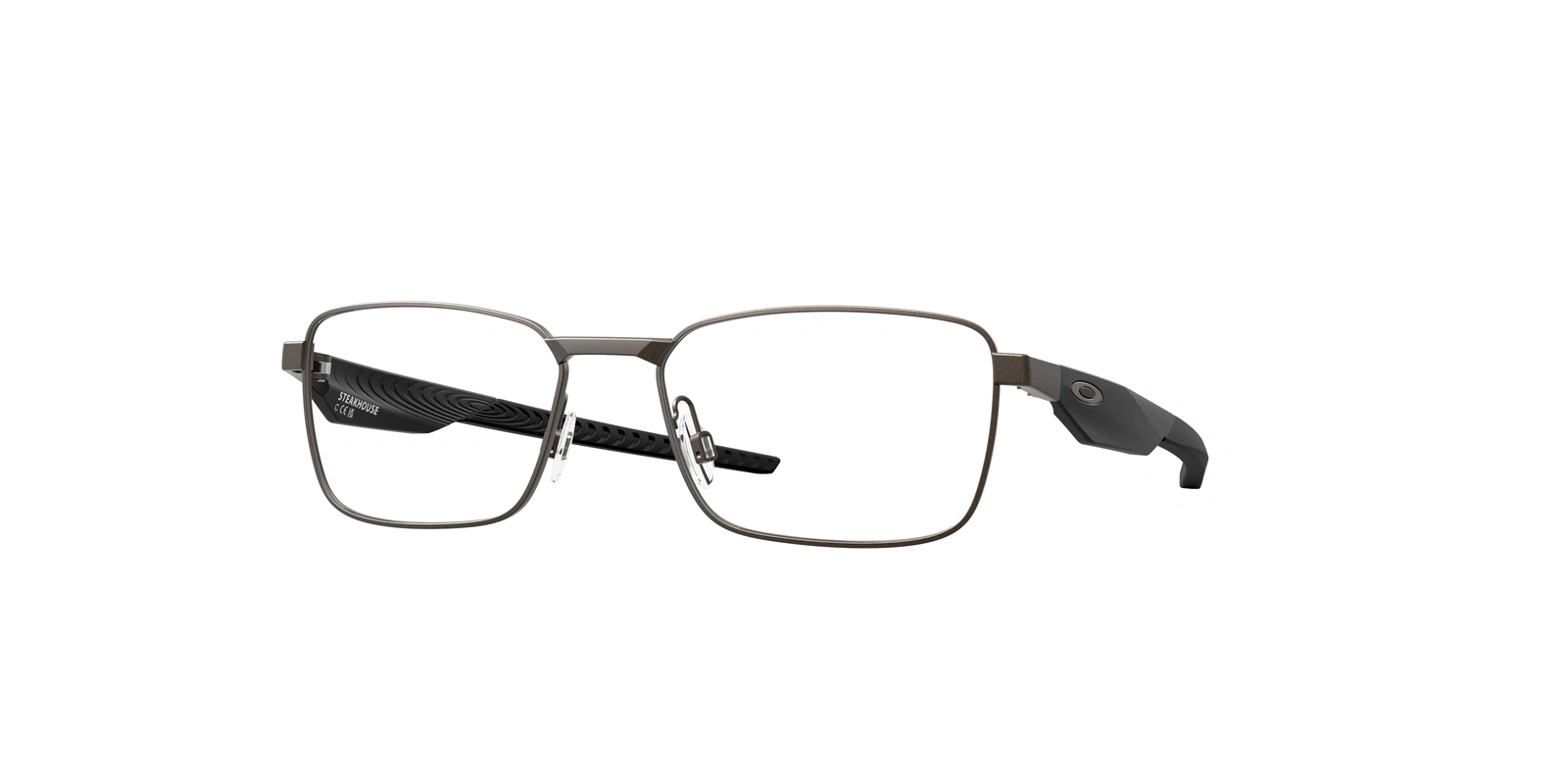 ARO OAKLEY OX3140 03 56 18 140