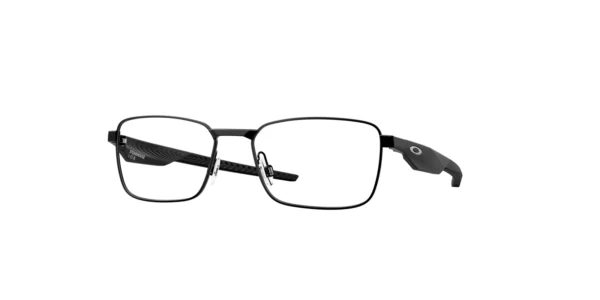 ARO OAKLEY OX3140 01 56 18 140