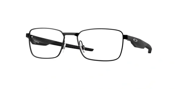 ARO OAKLEY OX3140 01 56 18 140