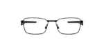 ARO OAKLEY OX3140 01 56 18 140 02