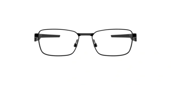 ARO OAKLEY OX3140 01 56 18 140 02
