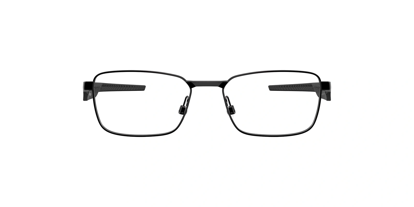 ARO OAKLEY OX3140 01 56 18 140 02