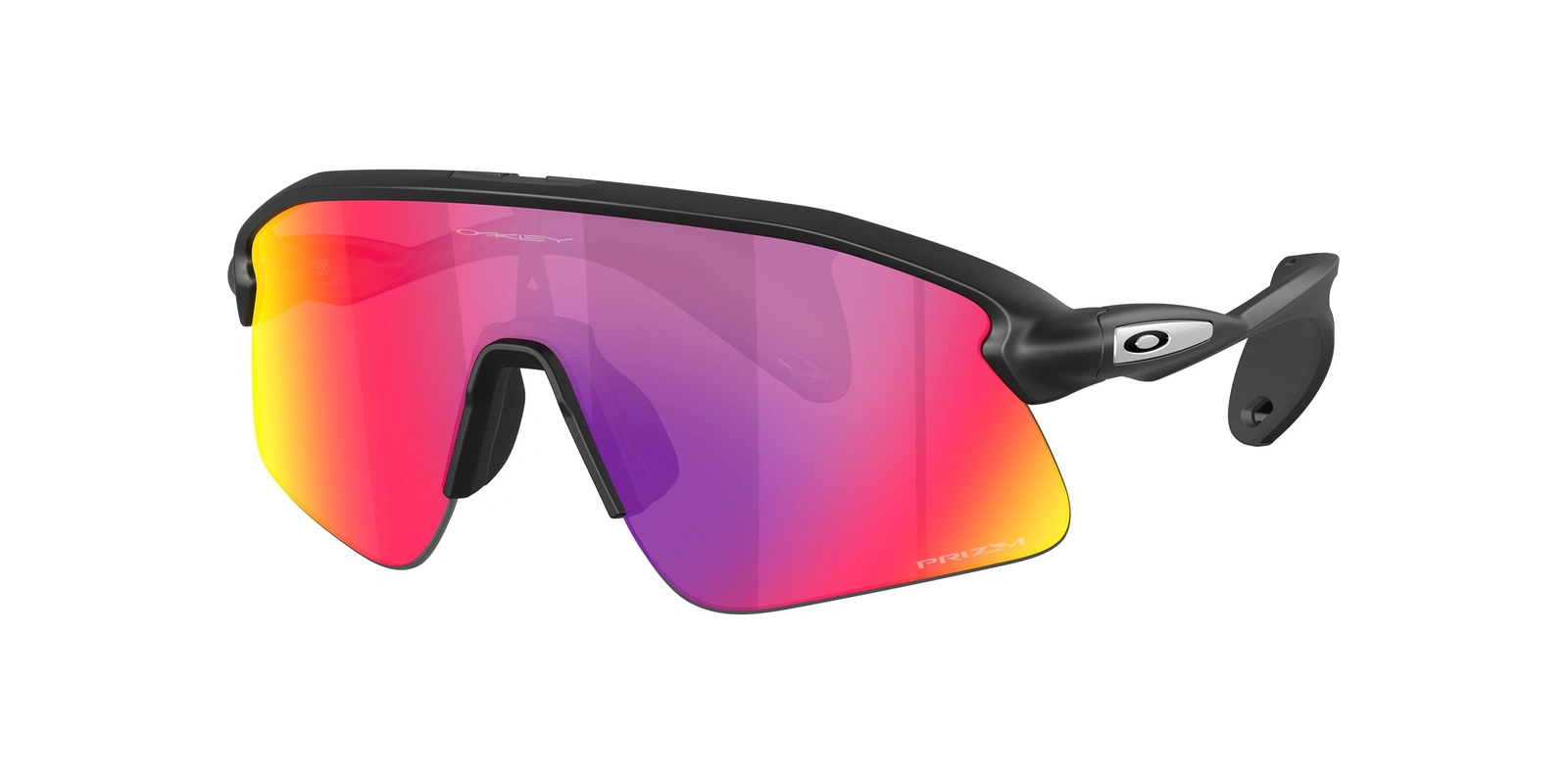 SOLAR OAKLEY STUNT DEVIL OO9517 02 39 00 137