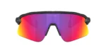 SOLAR OAKLEY STUNT DEVIL OO9517 02 39 00 137 02