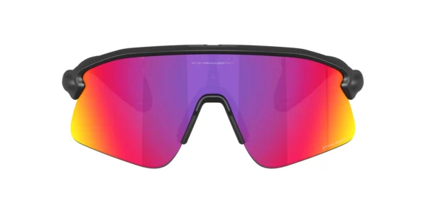 SOLAR OAKLEY STUNT DEVIL OO9517 02 39 00 137 02