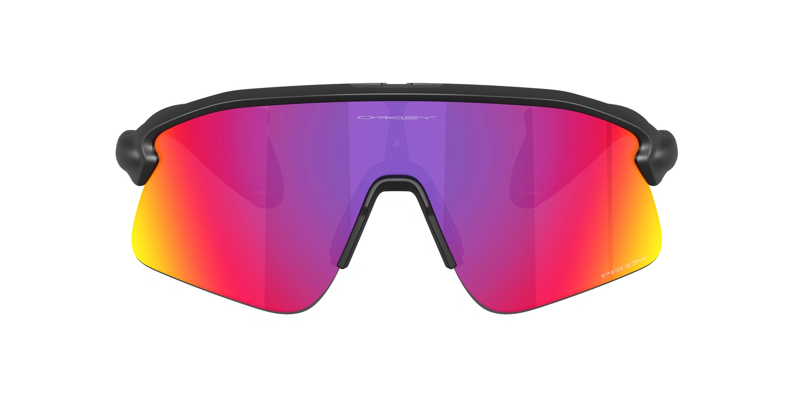SOLAR OAKLEY STUNT DEVIL OO9517 02 39 00 137 02
