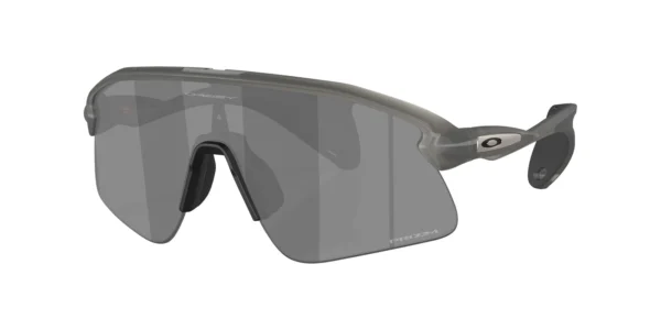 SOLAR OAKLEY STUNT DEVIL OO9517 01 39 00 137