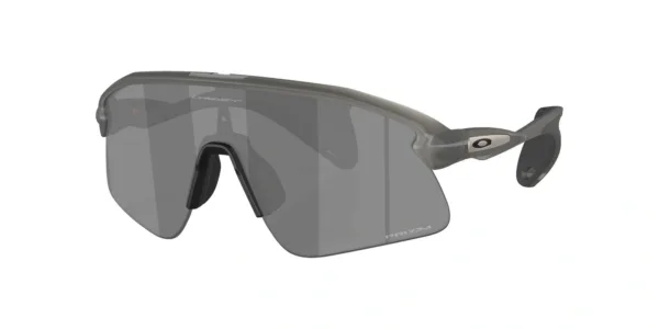 SOLAR OAKLEY STUNT DEVIL OO9517 01 39 00 137