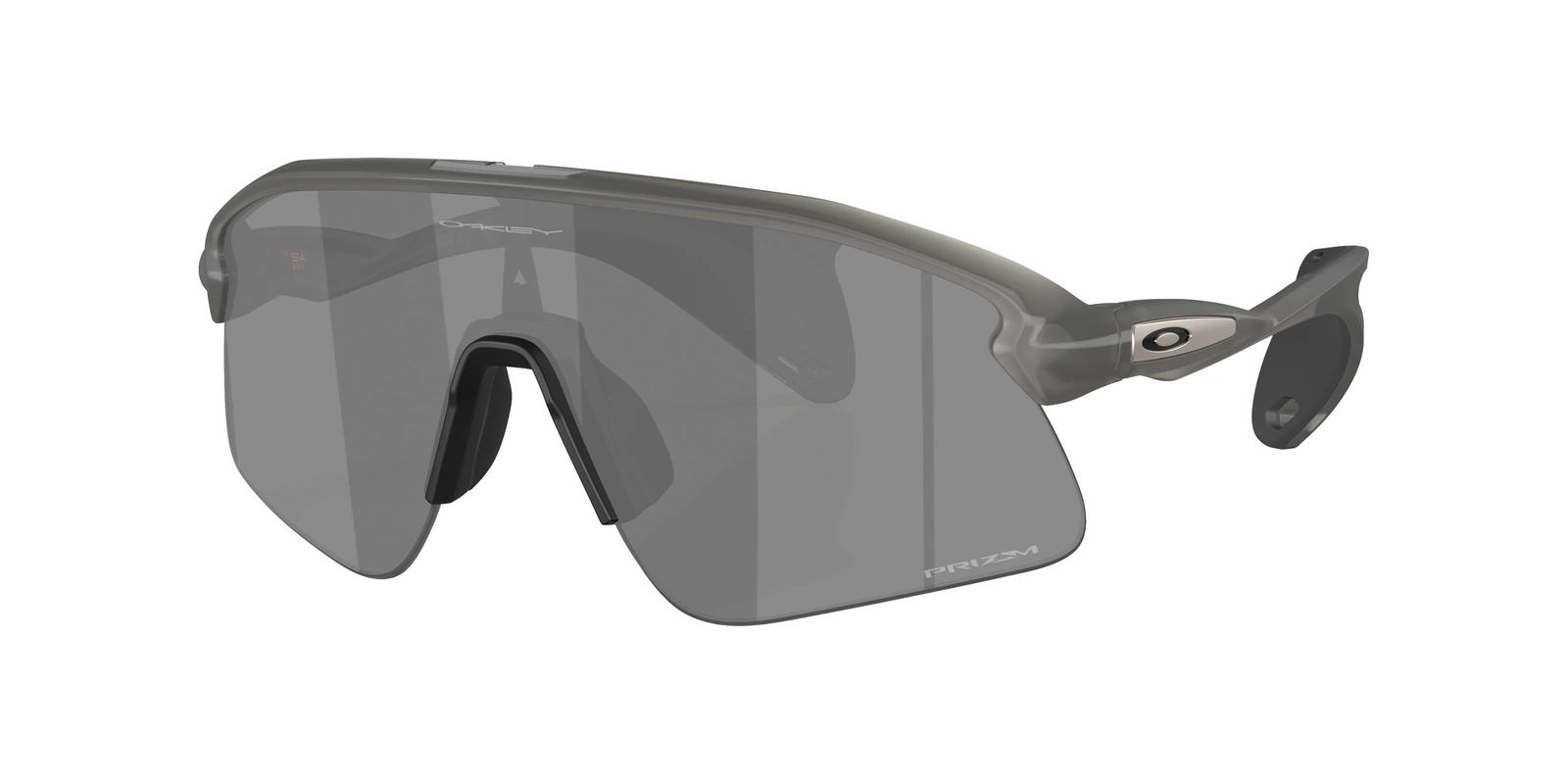SOLAR OAKLEY STUNT DEVIL OO9517 01 39 00 137
