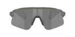 SOLAR OAKLEY STUNT DEVIL OO9517 01 39 00 137 02