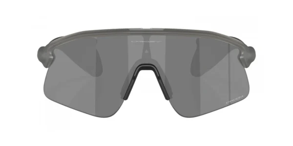 SOLAR OAKLEY STUNT DEVIL OO9517 01 39 00 137 02