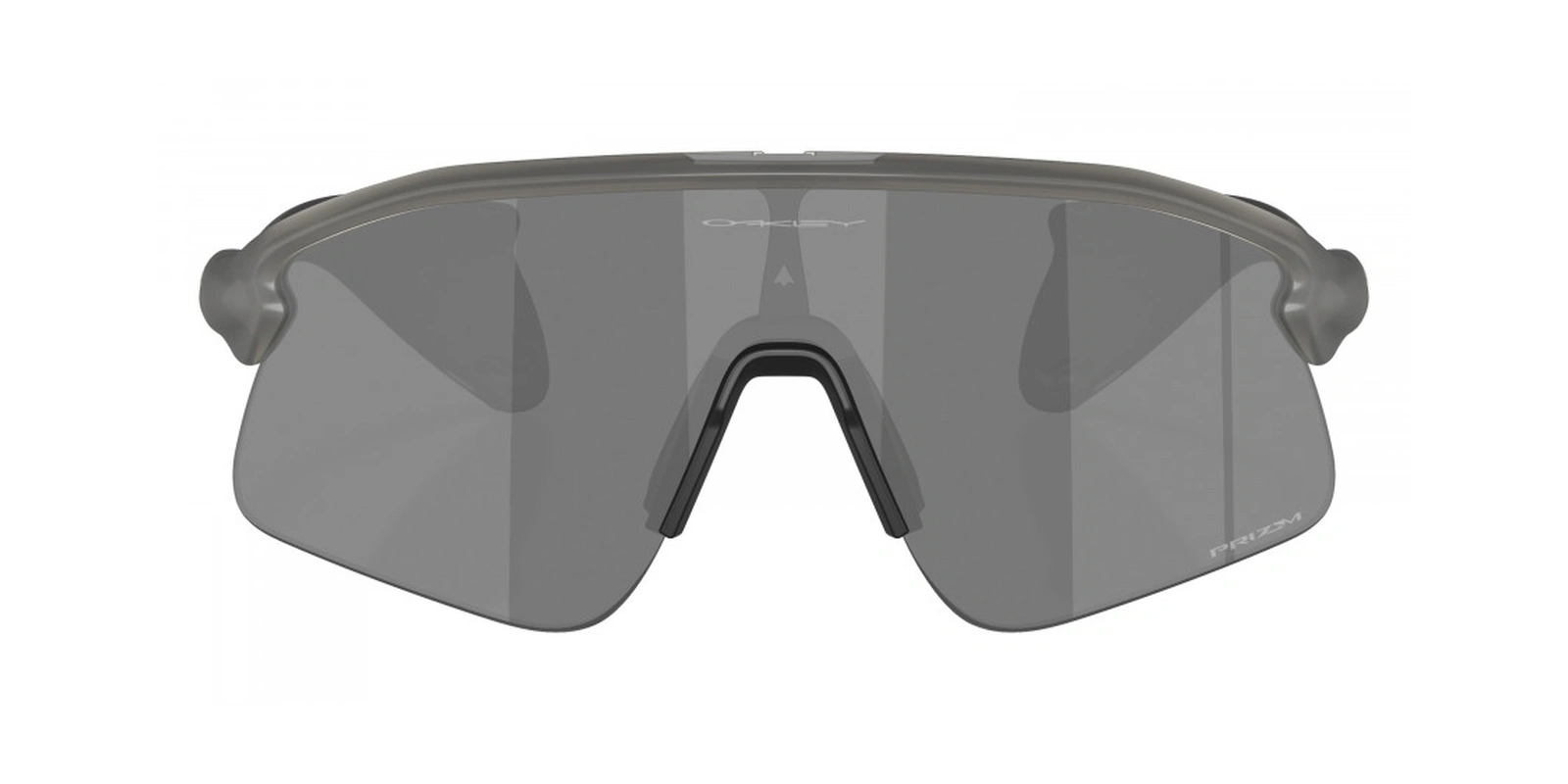 SOLAR OAKLEY STUNT DEVIL OO9517 01 39 00 137 02